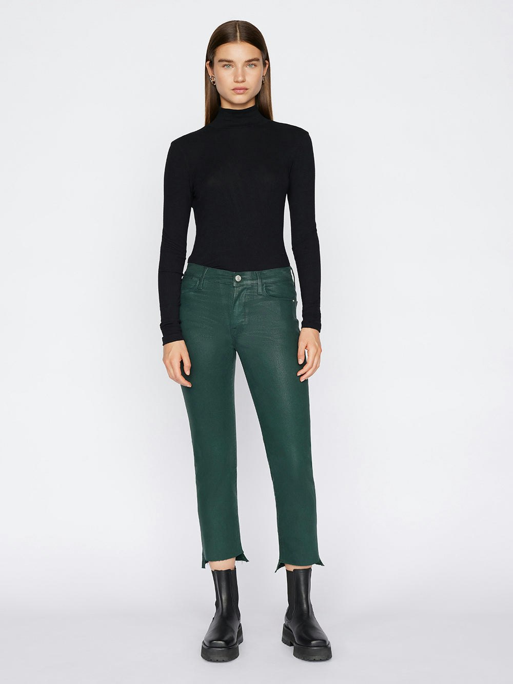 jeans full body view alt:hover